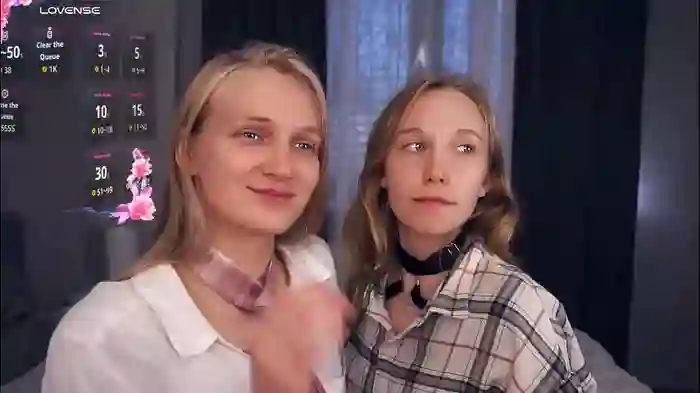 tobicovitt