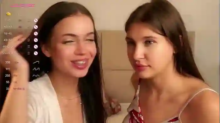 vivid_girls