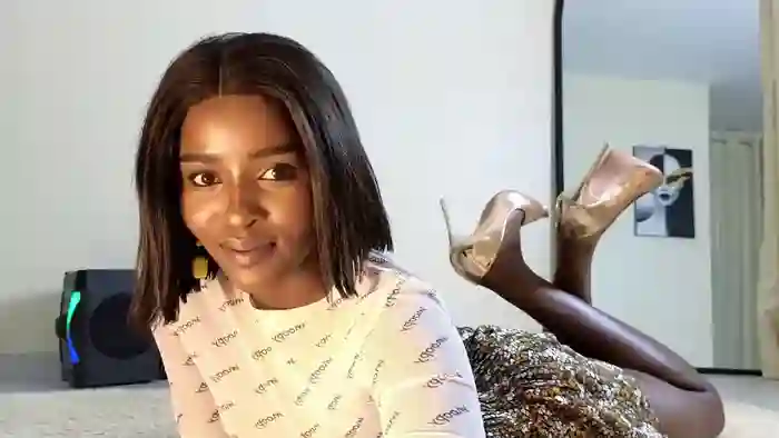 _elenalove_