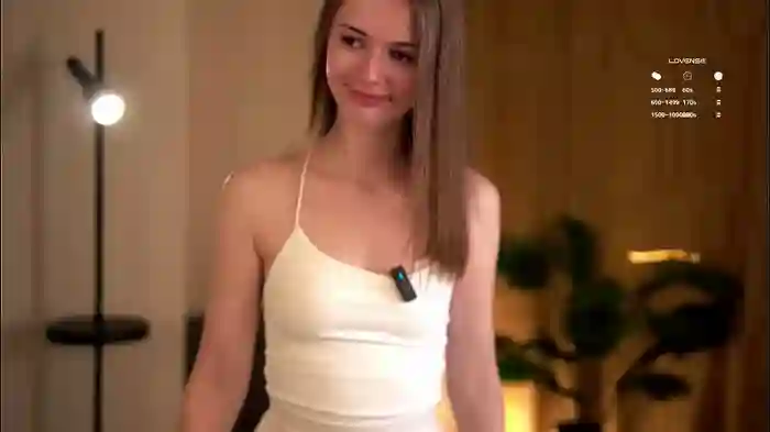 akumadadrive