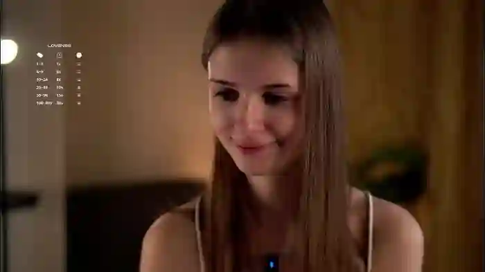 akumadadrive