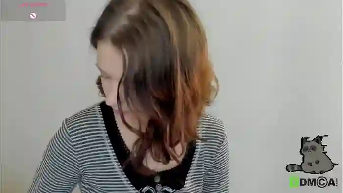 alina_mills