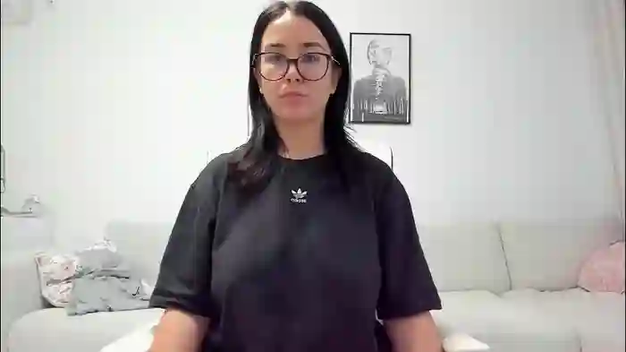 anayscaandy