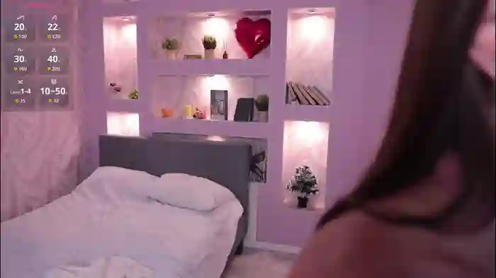 candy_flo