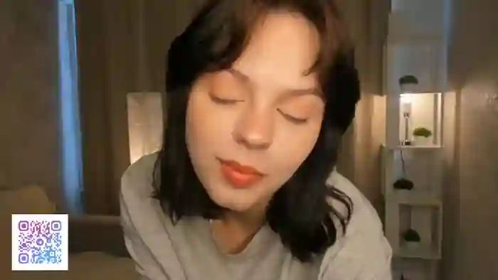 carleegoga