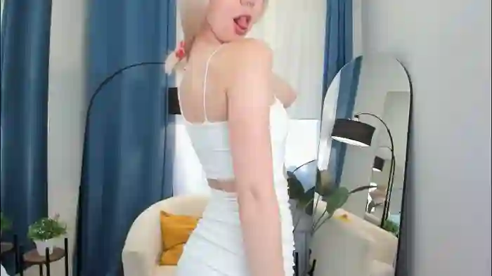 cassie_palmer