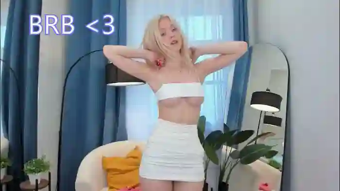 cassie_palmer