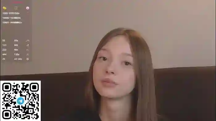 cherrymira
