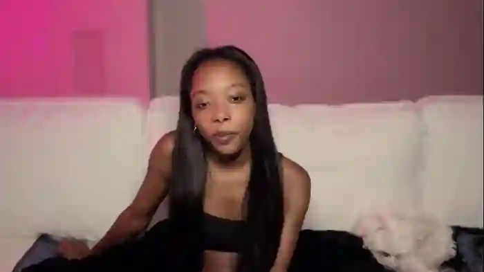 cuntyanna