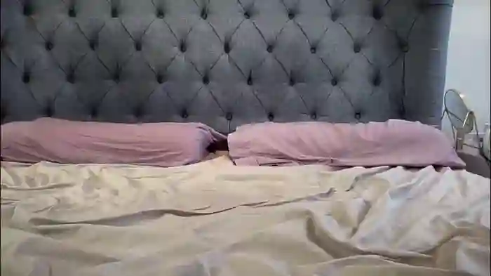 eatmypie69
