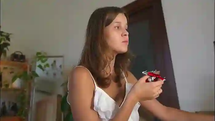 eli_sun
