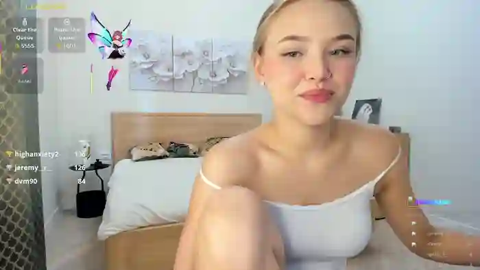 flooora_0