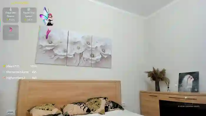 flooora_0