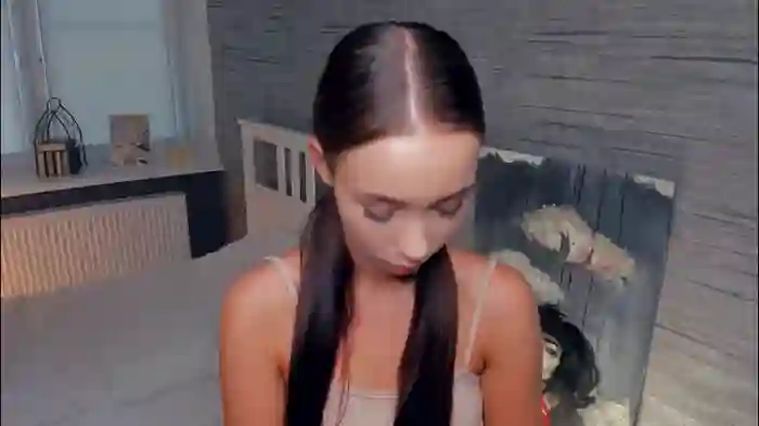 hannavaile