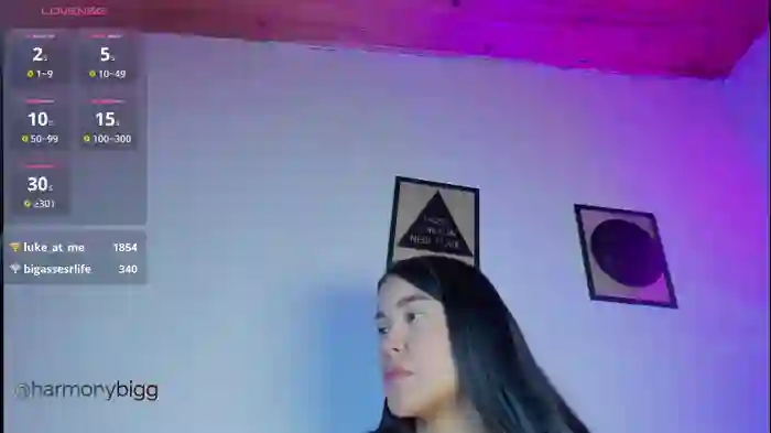 harmony_bigbreasts