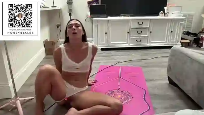 honeybelle8