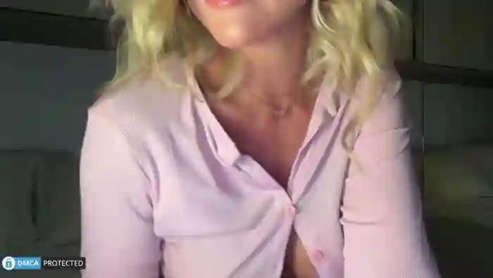 iiivy_