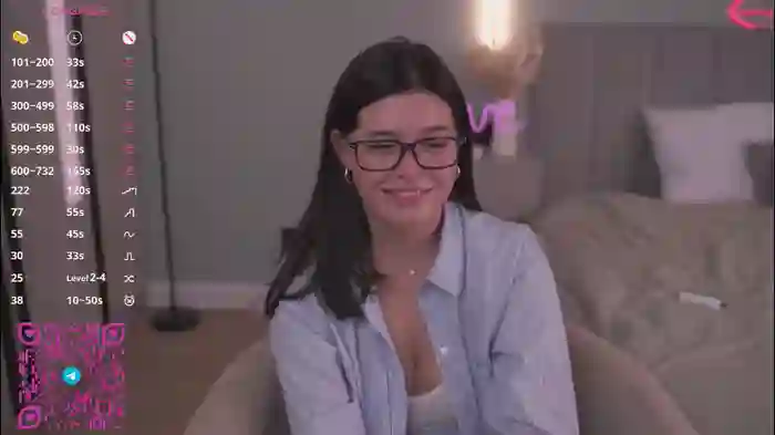 jazminenakano