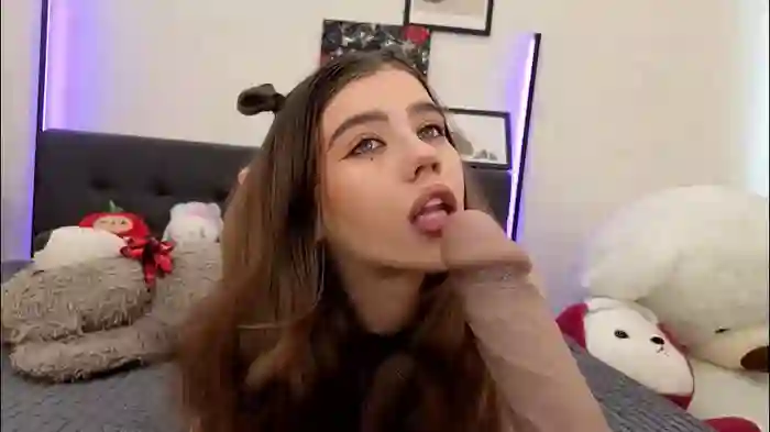 jenie_fire