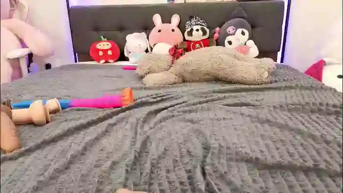 jenie_fire
