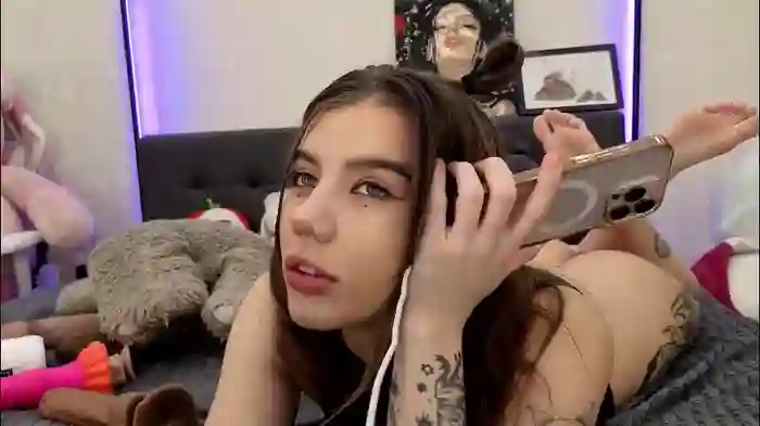 jenie_fire