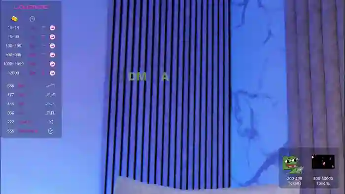 kassablanca_