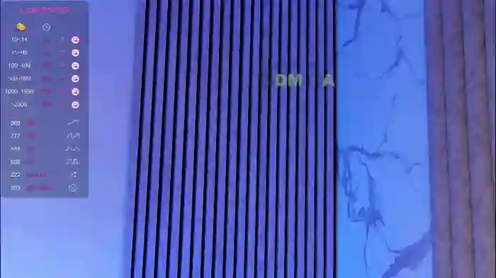 kassablanca_
