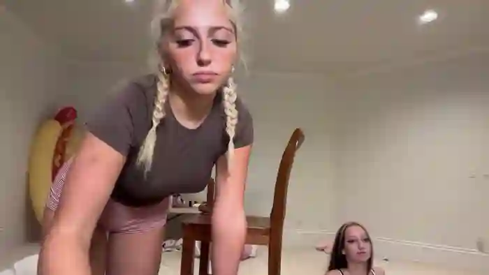 kateharperr