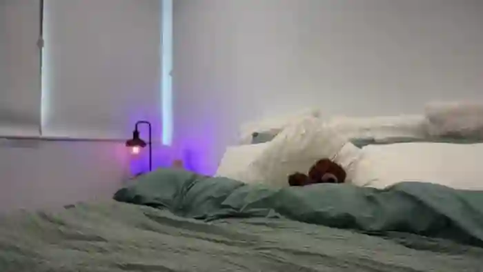 kaylaaaa111