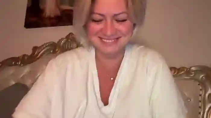 kiradivine
