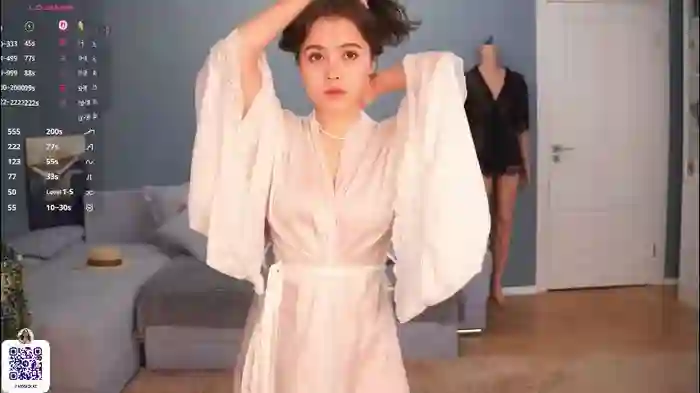 kissiekat