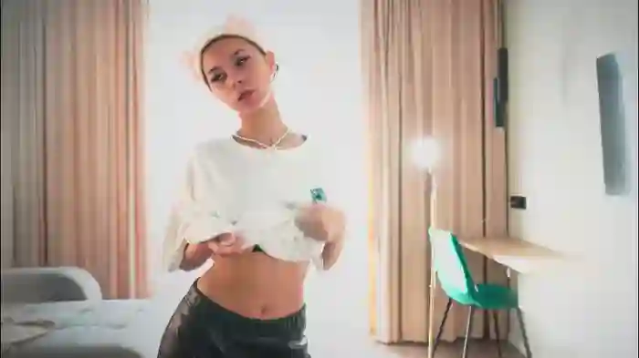 kissmesloww