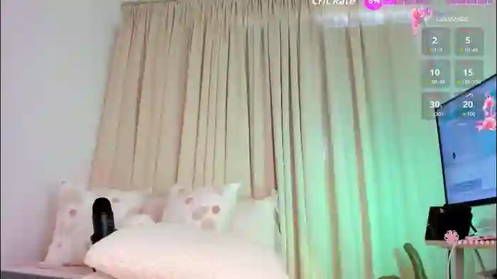 kitty__sophie