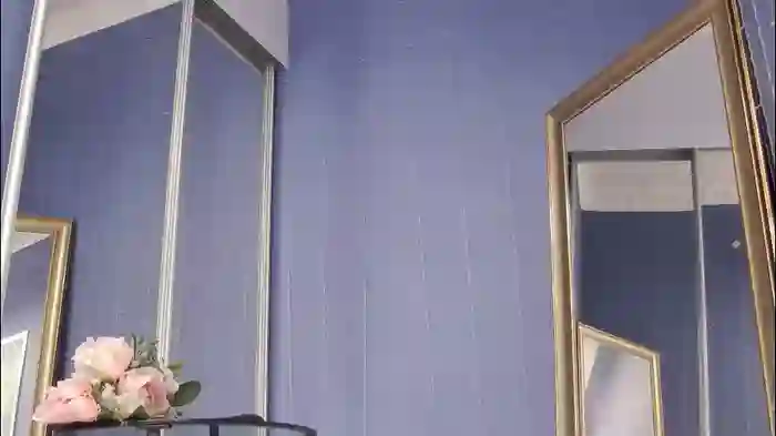 kriskras__