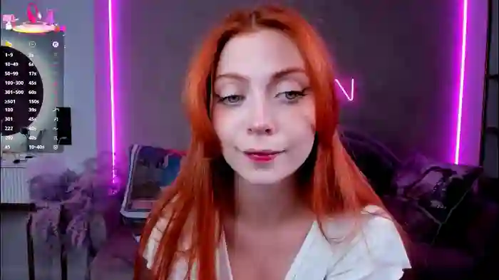 lika_moon