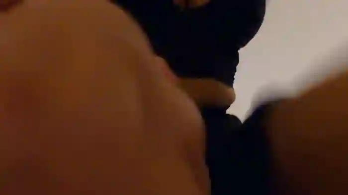 lilbeccaxo