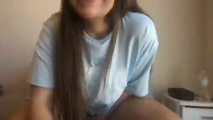 llainey1