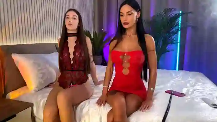 luis7777hui