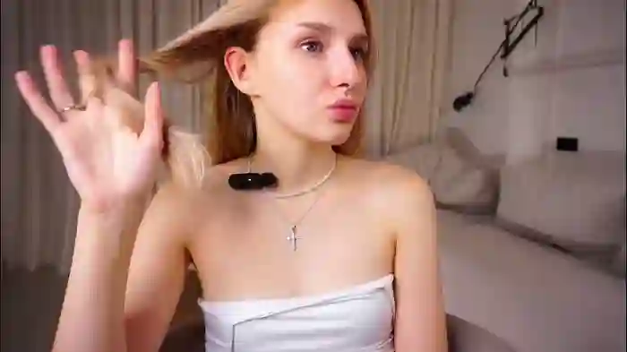 luminousalice