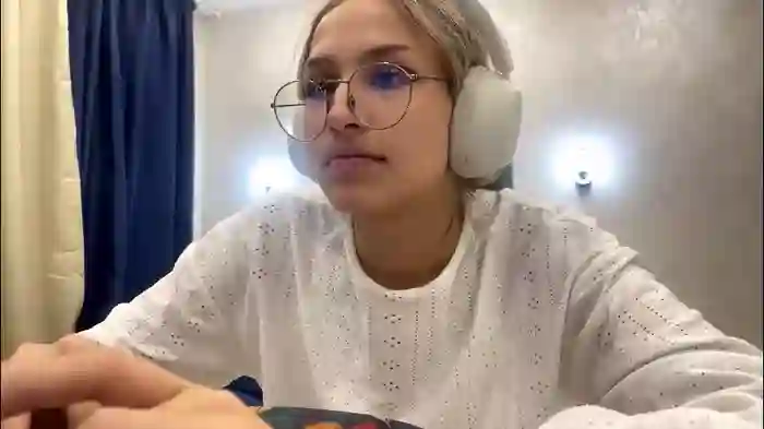 maryaliceprinn