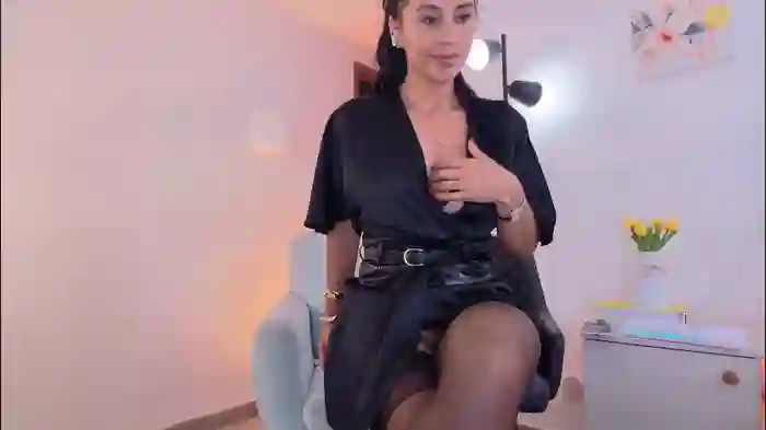 miarouss3