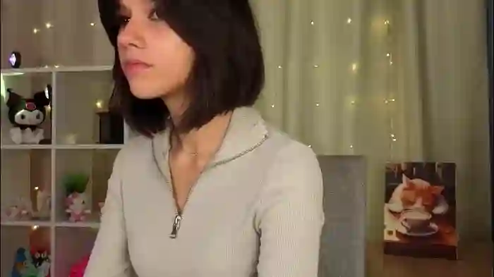 mira_mar
