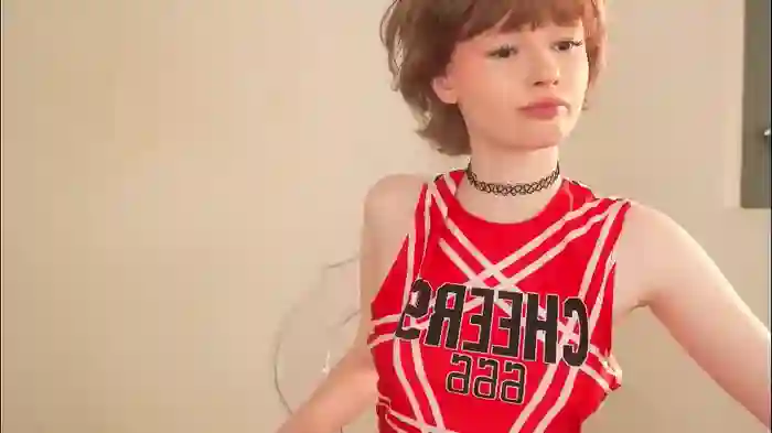 misska__