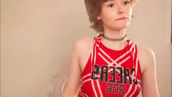misska__