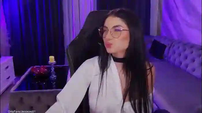 mmmaaa1234