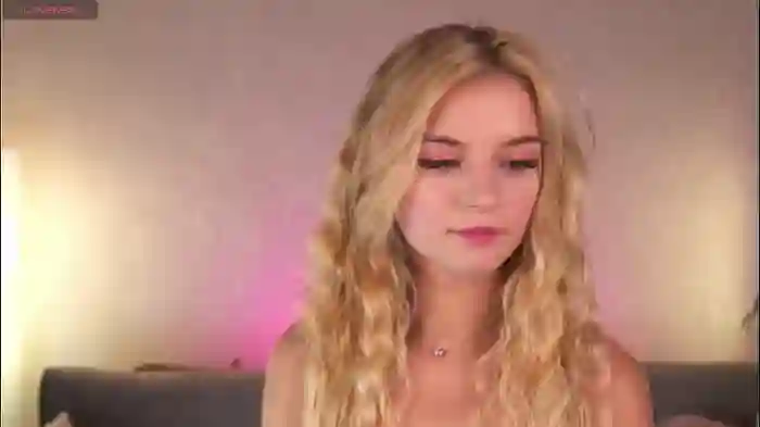 my_little_pollly