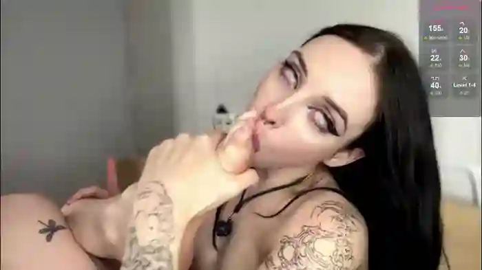 myafmaa