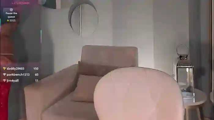 naomisainz