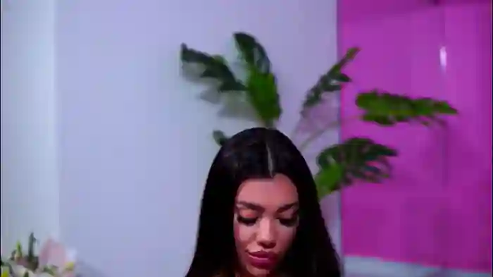 natydesiree