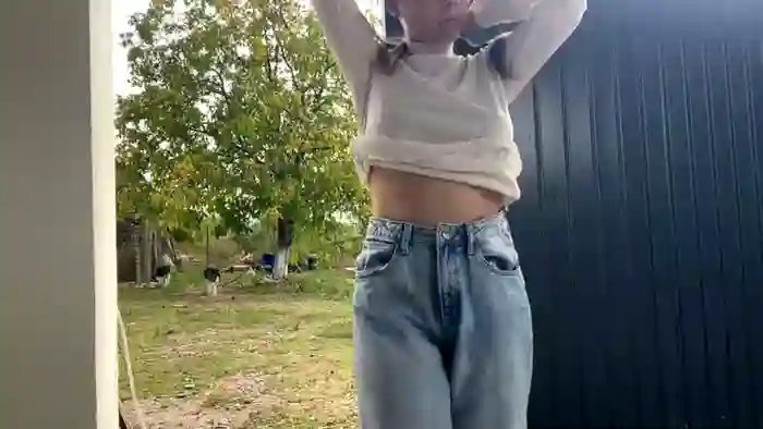 nyconik
